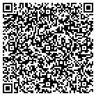 QR code with Digital Assurance Crtfctn contacts