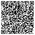 QR code with Digital Group Inc contacts