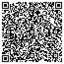 QR code with Troon Services L L C contacts