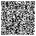 QR code with Dynamic Data Services contacts