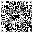 QR code with Turner Biological Consulting, LLC contacts
