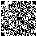 QR code with American Nursing Recruiters contacts