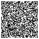 QR code with Tyson Gabriel contacts