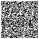 QR code with Eatnailscom contacts
