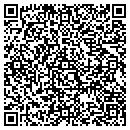 QR code with Electronic Data Professional contacts