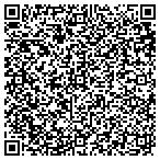 QR code with Electronic Data Systems Corp Eds contacts