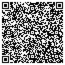 QR code with Usa Environment L P contacts