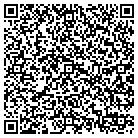 QR code with Executive Data Services Corp contacts