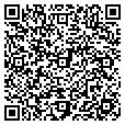 QR code with Mr Lockout contacts