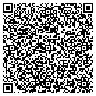 QR code with Veolia Es Technical Solutions contacts