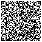 QR code with First Banking Service contacts