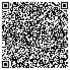 QR code with First Coast Data Services Inc contacts