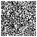 QR code with Viva Environmental & Engineeri contacts