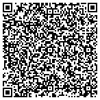 QR code with First Data Merchant Service contacts