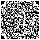 QR code with V Tech Environmental Service contacts