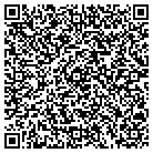 QR code with Walker Engineering Service contacts