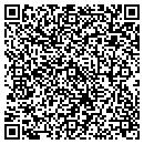 QR code with Walter L Greer contacts