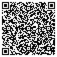 QR code with Wasted contacts