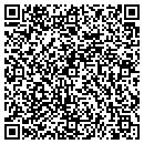 QR code with Florida Computer Support contacts