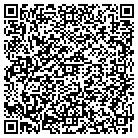 QR code with Florida Netweb Inc contacts