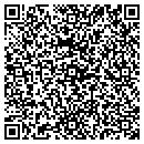 QR code with Foxbyte Data LLC contacts