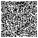QR code with Gadsden Circuit Ct Data Proc contacts