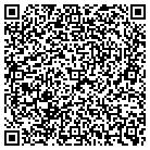QR code with Watershed Systems Group Inc contacts