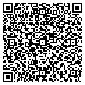 QR code with Gallagher James contacts