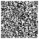 QR code with C A R E Computer System contacts