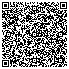 QR code with Willowshore Development Co contacts