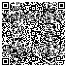 QR code with Ge Capital Solutions contacts