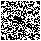QR code with Weishuhn Engineering Inc contacts