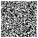 QR code with Geek Girl Training contacts