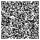 QR code with Weston Solutions contacts