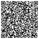 QR code with Global Data Precessing contacts