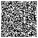 QR code with Grove Data Services contacts