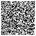 QR code with Gte Data Services contacts