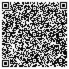 QR code with Handshake Software contacts