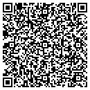 QR code with Hawk Data Services LLC contacts
