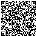 QR code with Wet Unlimited Llp contacts
