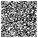 QR code with Whitenton Group contacts
