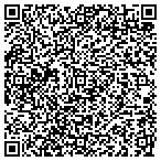 QR code with High Speed Data Florida Inc Dba Satelli contacts