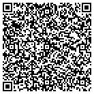 QR code with W & M Environmental Group contacts
