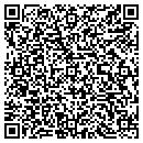 QR code with Image Api LLC contacts