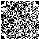 QR code with Ind Consulting L L C contacts