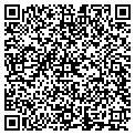 QR code with Wms Consulting contacts