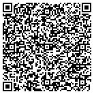 QR code with Information Consulting Associa contacts