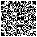 QR code with Worldwide Reclamation contacts