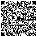 QR code with Integrisis contacts