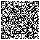 QR code with W R S Infrastructure & Environ contacts